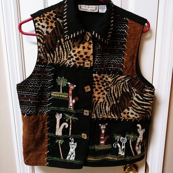 Jackets & Blazers - MOVING SALE ends 4/26 - EUC